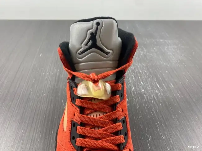 Cheap TB DD9336-800 WMNS Mars For Her Jordan 5 Air 0523